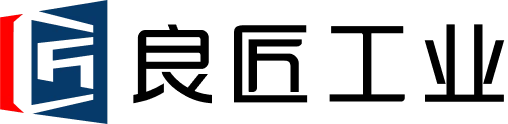 良匠云芯科技(西安)有限公司