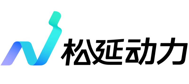 北京松延动力科技集团股份有限公司