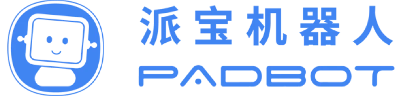 广东派宝机器人有限公司