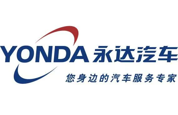 上海永达智诚机器人销售服务有限公司